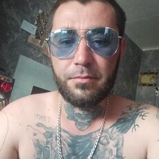 Валерий, 31, Реутов