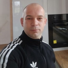 Лаврик, 39, Вихоревка
