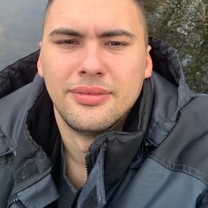 Роман, 22, Богородицк