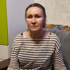 Антонина, 58, Новошахтинск