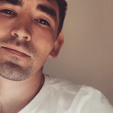 Витя, 28, Суворов