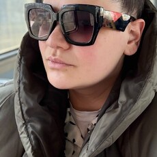 Лариса, 28, Кедровый