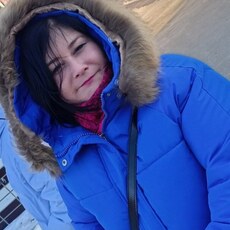 Ирина, 34, Светлодарск