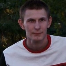 Ден, 24, Вилючинск