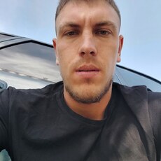 Миша, 28, Салаир