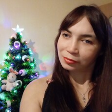 Инга, 35, Славянск-на-Кубани