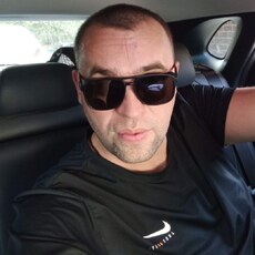 Ростислав, 42, Моспино