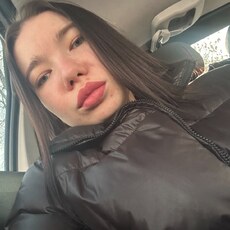 Флора, 27, Обь
