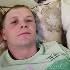 Петя, 35, Бердянск