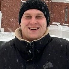 Гена, 43, Сортавала