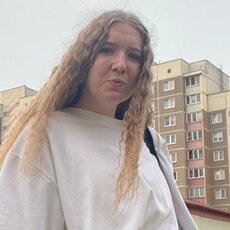 Женя, 24, Североуральск