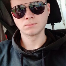 Гаврик, 22, Верхний Тагил