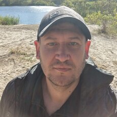 Кузя, 43, Улан-Удэ
