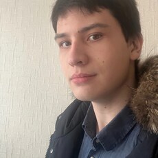Клим, 19, Сегежа