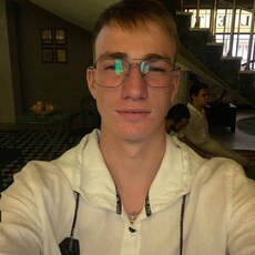 Нестор, 23, Георгиевск