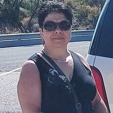 Люба, 54, Богучар