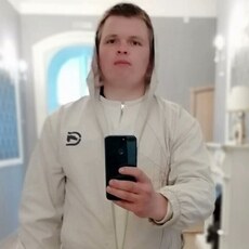 Слава, 28, Лахденпохья