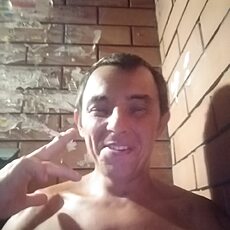 Сёма, 36, Краснокаменск