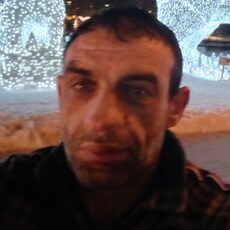 Константин, 46, Краснотурьинск