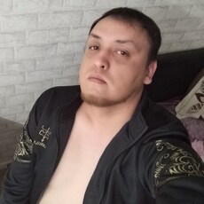Сева, 35, Шали