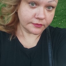 Александра, 39, Энергодар