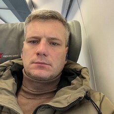 Адам, 38, Шагонар