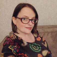 Тамара, 35, Теберда