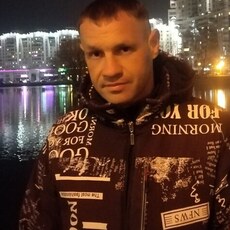Кирилл, 37, Дружковка