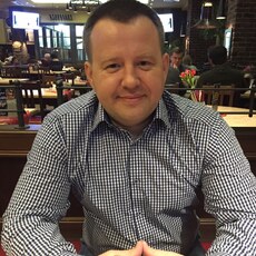 Сеня, 42, Мариинский Посад