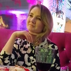Евгения, 40, Унеча