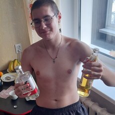 Валя, 30, Павловский Посад