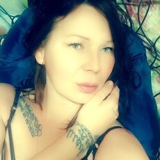 Анастасия, 44, Красноярск