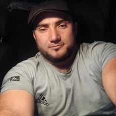 Адриан, 33, Воскресенск