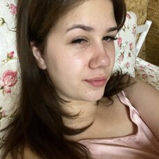 Алёна, 19, Иваново