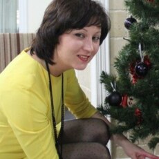 Лера, 40, Называевск