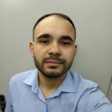 Фёдор, 33, Мичуринск