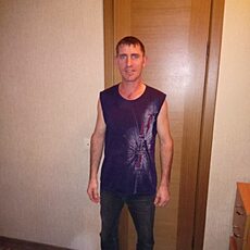 Тимофей, 37, Неман