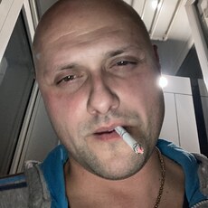 Костя, 41, Камбарка