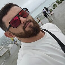 Вениамин, 27, Бирюч