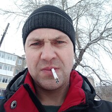 Артур, 32, Северск (Томская область)