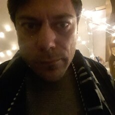 Толя, 36, Вологда