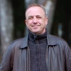 Святослав, 53, Истра