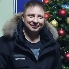 Свят, 42, Чебаркуль