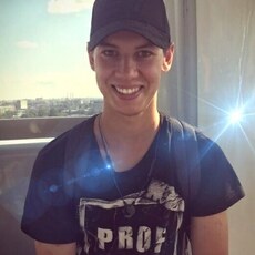 Вячеслав, 27, Гороховец