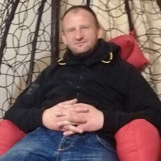 Савва, 47, Липки