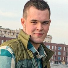 Оскар, 23, Боровичи