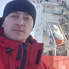 Георгий, 37, Карачаевск