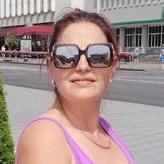 Елена, 42, Славск