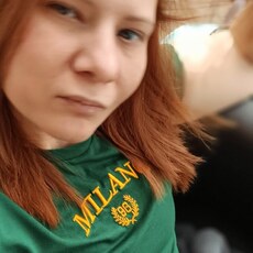 Лиля, 37, Лыткарино