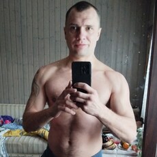 Данила, 45, Зеленогорск